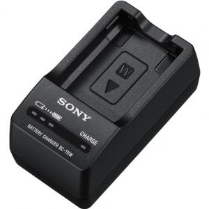 شارژرباتری سونی الفا سون | Sony BC-TRW W Series Battery Charger