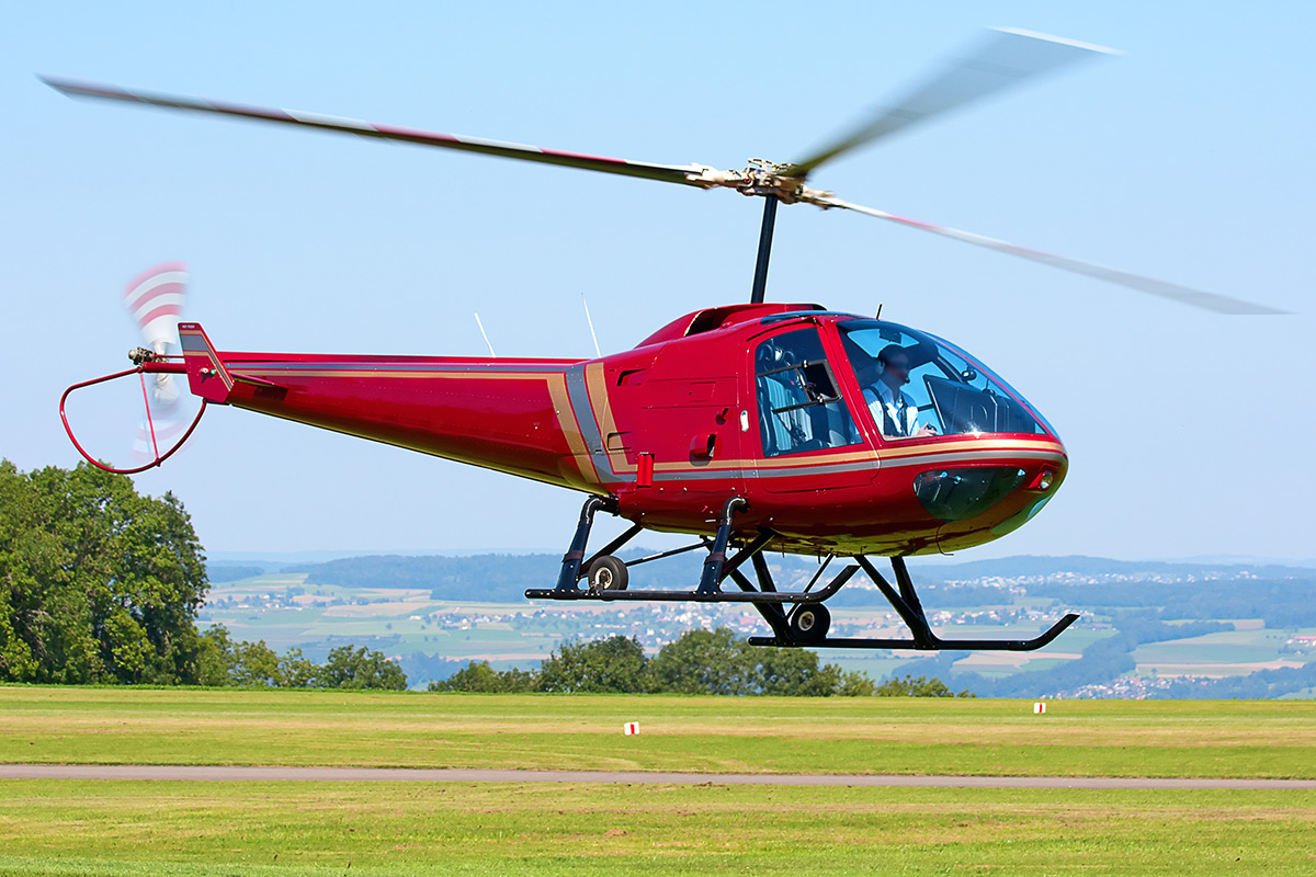 اجاره هلیکوپتر برای عروسی-کلاب رنتر