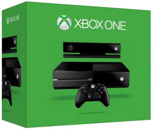 اجاره بازی xbox one