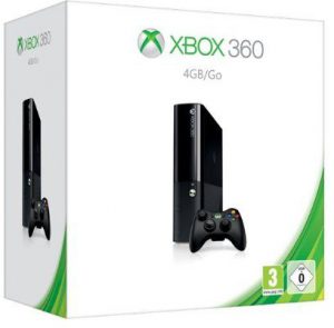 کرایه xbox 360