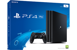 کرایه بازی های ps4 کرج