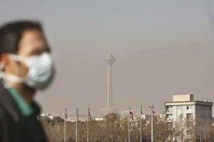 کرایه دستگاه تصفیه هوا در تهران