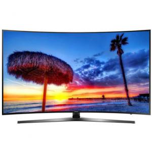 اجاره تلویزیون lcd  و تلویزیون led