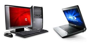 اجاره لپ تاپ و کامپیوتر در تبریز