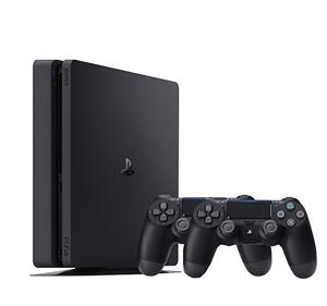 فروش اقساطی PS4