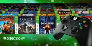 کرایه بازی های xbox one