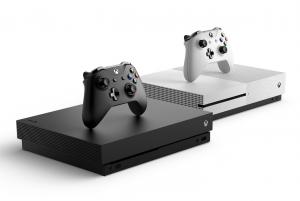 اجاره xbox وان ایکس