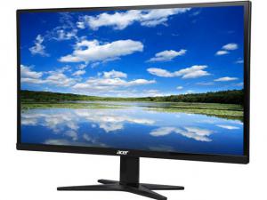اجاره lcd  و led