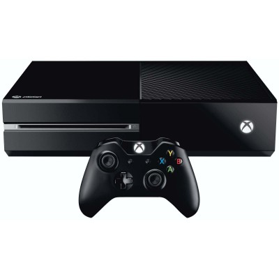 کرایه کنسول بازی xbox