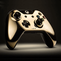 اجاره کنسول بازی xbox one