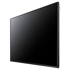 اجاره تلویزیون lcd و اجاره led