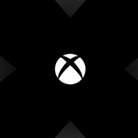اجاره کنسول Xbox تهران