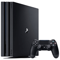 اجاره کنسول بازی ps4 و اجاره بازی ps4