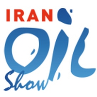 نمایشگاه بین المللی نفت، گاز، پالایش و پتروشیمی تهران 97