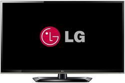 اجاره تلویزیون LED برند LG