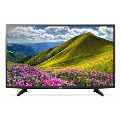 اجاره تلویزیون lcd با برند LG