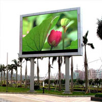 اجاره تلویزیون شهری led در یزد