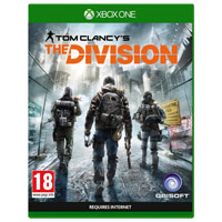 کرایه بازی Xbox one