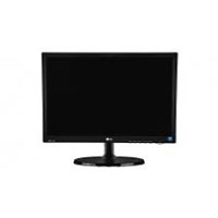 اجاره نمایشگر LCD