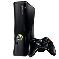 اجاره Xbox 360