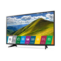 نمایشگرهای led