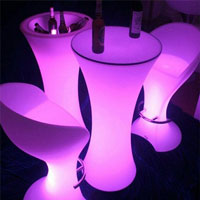 میز سوارز