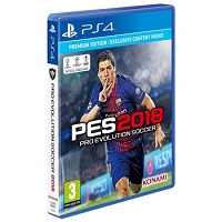 کرایه بازی ps4 در بوشهر