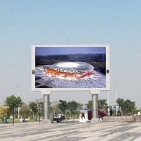 اجاره تلویزیون شهری مشهد