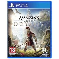 کرایه بازی ps4 در شیراز