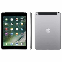 اجاره ipad در تهران