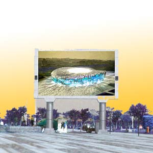 اجاره تلویزیون شهری ارزان
