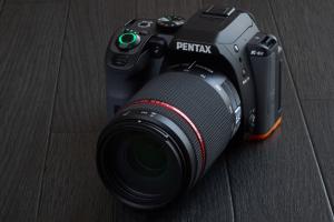 قیمت دوربین عکاسی حرفه ای در بازار