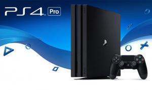 اجاره ps4 pro