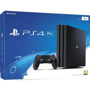 قیمت کنسول بازی ps4  