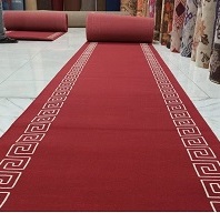 اجاره موکت تشریفات