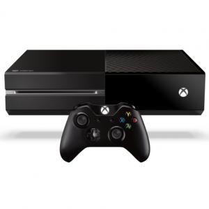 کرایه کنسول Xbox در تهران