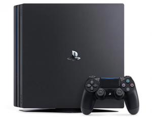 اجاره ps4 در قم