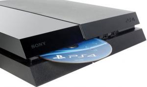 اجاره کنسول بازی ps4 در کرج