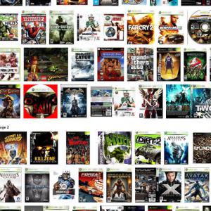اجاره کنسول xbox در کرج