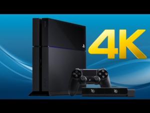 اجاره کنسول بازی ps4