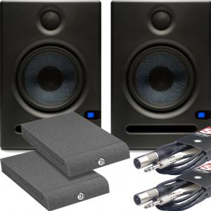 اجاره باند PreSonus