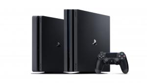 اجاره کنسول بازی ps4 در تهران