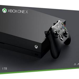 بازی اجاره ای xbox one