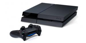 کرایه ps4 در اصفهان