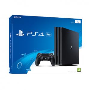 کرایه ps4  در کرج