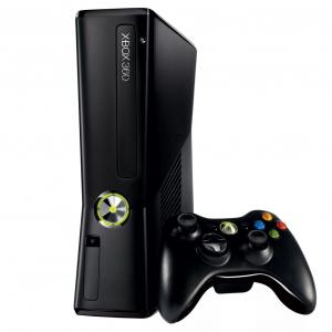 اجاره xbox