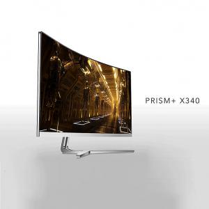 اجاره تلویزیون led و lcd