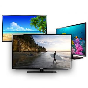 سایت اجاره تلویزیون led و lcd