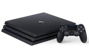 فروش PS4 قسطی