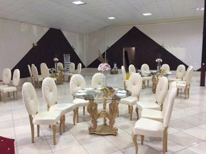 اجاره صندلی در تبریز